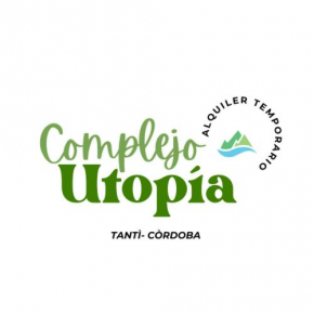 Complejo Utopia-Chacras de la Primavera, Tanti